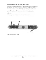 Preview for 16 page of M.T.H. Premier AC4400CW Operator'S Manual