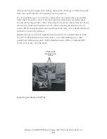 Preview for 19 page of M.T.H. Premier AC4400CW Operator'S Manual