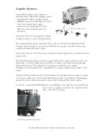 Preview for 5 page of M.T.H. Premier Bavarian Class 3/6 Express Operator'S Manual