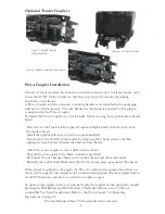 Preview for 6 page of M.T.H. Premier Bavarian Class 3/6 Express Operator'S Manual