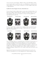 Preview for 18 page of M.T.H. Premier Bavarian Class 3/6 Express Operator'S Manual