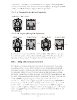 Preview for 19 page of M.T.H. Premier Bavarian Class 3/6 Express Operator'S Manual