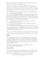 Preview for 21 page of M.T.H. Premier Bavarian Class 3/6 Express Operator'S Manual