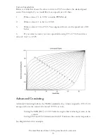 Preview for 33 page of M.T.H. Premier Bavarian Class 3/6 Express Operator'S Manual