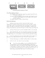 Preview for 34 page of M.T.H. Premier Bavarian Class 3/6 Express Operator'S Manual