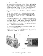 Preview for 40 page of M.T.H. Premier Bavarian Class 3/6 Express Operator'S Manual