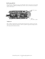 Preview for 57 page of M.T.H. Premier Bavarian Class 3/6 Express Operator'S Manual