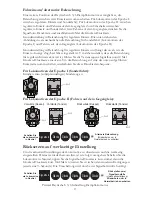 Preview for 70 page of M.T.H. Premier Bavarian Class 3/6 Express Operator'S Manual