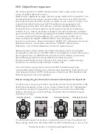 Preview for 72 page of M.T.H. Premier Bavarian Class 3/6 Express Operator'S Manual