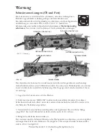 Preview for 94 page of M.T.H. Premier Bavarian Class 3/6 Express Operator'S Manual