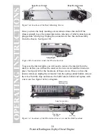 Preview for 18 page of M.T.H. Premier Burlington Zephyr Operating Instructions Manual