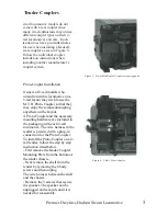 Preview for 5 page of M.T.H. Premier Dreyfuss HudsonSteam Locomotive Operator'S Manual