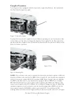 Preview for 7 page of M.T.H. Premier E94 Crocodile Operator'S Manual