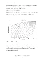 Preview for 36 page of M.T.H. Premier E94 Crocodile Operator'S Manual