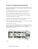 Preview for 13 page of M.T.H. Premier EP-5 Electric Engine Operator'S Manual