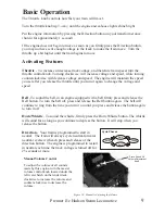 Preview for 9 page of M.T.H. Premier J1e 4-6-4 HudsonSteam Locomotive Operator'S Manual