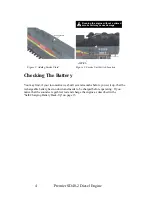 Preview for 4 page of M.T.H. Premier SD40-2 Operator'S Manual