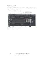 Preview for 6 page of M.T.H. Premier SD40-2 Operator'S Manual