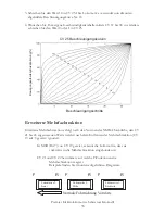 Preview for 87 page of M.T.H. Premier Swiss 6/8 Type II Crocodile Electric... Operator'S Manual