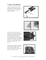 Preview for 15 page of M.T.H. Proto-Sound 3.0 Installation Manual