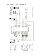 Preview for 16 page of M.T.H. Proto-Sound 3.0 Installation Manual