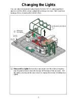 Preview for 5 page of M.T.H. RailKing User Manual