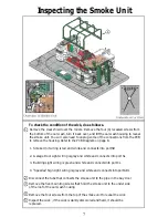 Preview for 7 page of M.T.H. RailKing User Manual