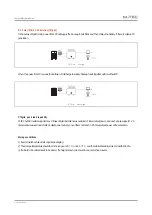 Preview for 11 page of M-Tec 10kW-3P User Manual