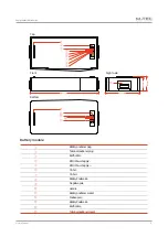 Preview for 19 page of M-Tec 10kW-3P User Manual