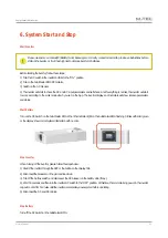 Preview for 44 page of M-Tec 10kW-3P User Manual