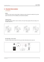 Preview for 8 page of M-Tec Energy Butler Series User Manual