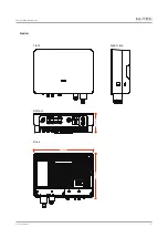 Preview for 13 page of M-Tec Energy Butler Series User Manual