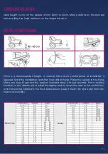 Preview for 3 page of M-tech CP4W Manual