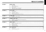 Preview for 3 page of M-tech MT-V82N User Manual