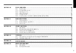 Preview for 5 page of M-tech MT-V82N User Manual