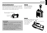 Preview for 11 page of M-tech MT-V82N User Manual