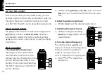 Preview for 12 page of M-tech MT-V82N User Manual