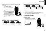 Preview for 13 page of M-tech MT-V82N User Manual