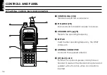 Preview for 16 page of M-tech MT-V82N User Manual