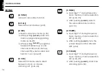 Preview for 18 page of M-tech MT-V82N User Manual