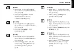 Preview for 19 page of M-tech MT-V82N User Manual