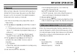 Preview for 33 page of M-tech MT-V82N User Manual