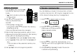 Preview for 41 page of M-tech MT-V82N User Manual