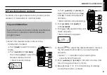 Preview for 43 page of M-tech MT-V82N User Manual