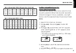 Preview for 53 page of M-tech MT-V82N User Manual