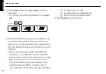 Preview for 56 page of M-tech MT-V82N User Manual