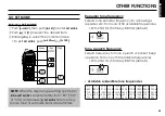 Preview for 57 page of M-tech MT-V82N User Manual