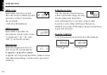 Preview for 58 page of M-tech MT-V82N User Manual