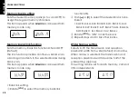 Preview for 60 page of M-tech MT-V82N User Manual