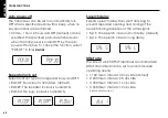 Preview for 62 page of M-tech MT-V82N User Manual